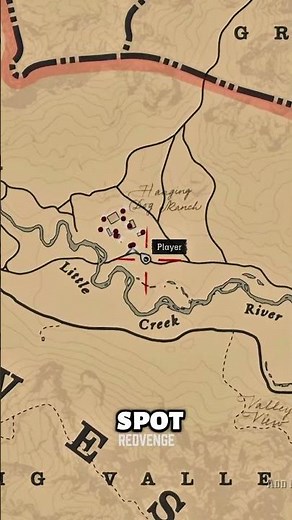 Easy Collectible Card Locations in Red Dead Redemption 2