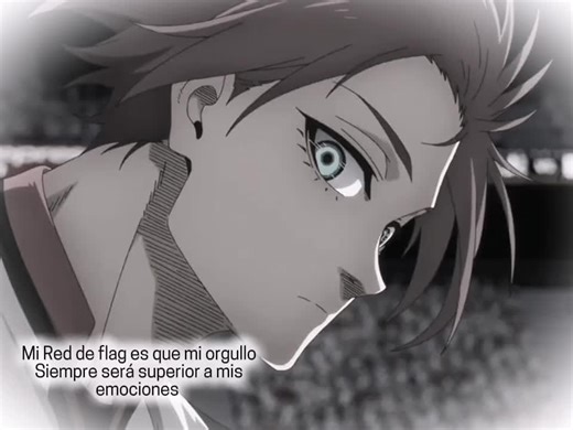 #Saeitoshi — Yo 💜 //#floppa #anime #paratiiiiiiiiiiiiiiiiiiiiiiiiiiiiiii #xyzbca