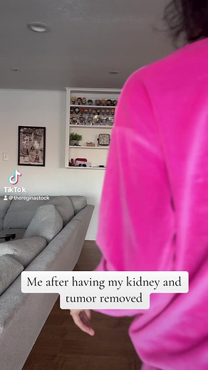 Placing Top 6 at Mrs World after my battle with cancer was NOT how I expected my life to go🥹❤️ | Mrs America Presents