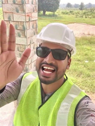 Why Buildings Fail? | Civil Engineering Explained #Shorts #civilengineering #placement #education