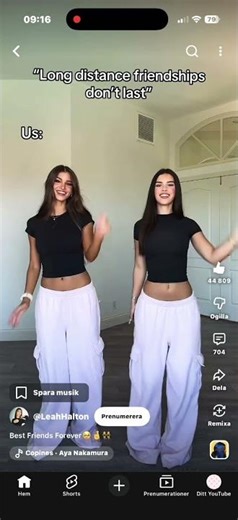 Nately is a copy cat