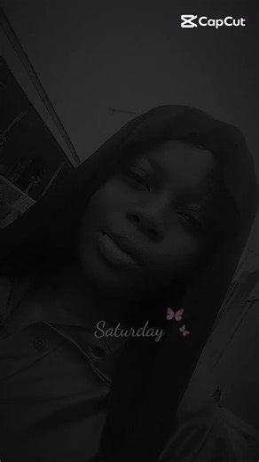 toluwanimi♥️ (@toluwanimi2957)’s videos with original sound - Esther Okon