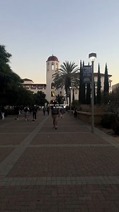 288K views · 405 reactions | This could be you 朗⭐ : @angi.zadra #SDSU #SanDiegoStateUniversity #SDSUBound #College | San Diego State University | Facebook