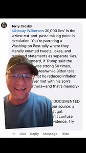 He’s The Best #funnyvideos | Mr Global