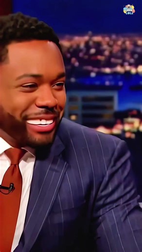 🤣 Why This Toddler Learned Sharing… 😂🏫 | Kid Logic Wins #Shorts