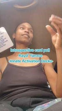 self introspection -key #raydyanxcecreatingnewnarratives#tapthatbuttockswithkindness#raydyanxcechatz