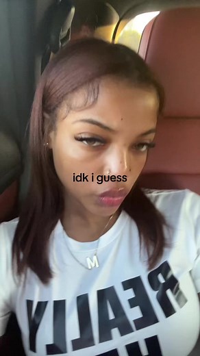 randomdumpofmylifeexo (@randomdumpofmylif)’s video of idk i guess