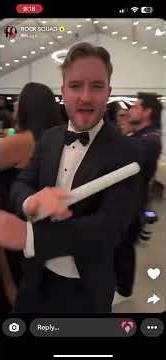 Here is more #dance #fyp