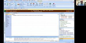 EMIS EoL Drugs Brief Demo.mp4