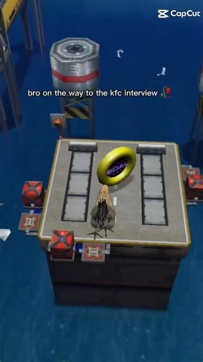 chicken sa2 #sonic #sa2 #sonicadventure2 #chicken #kfc