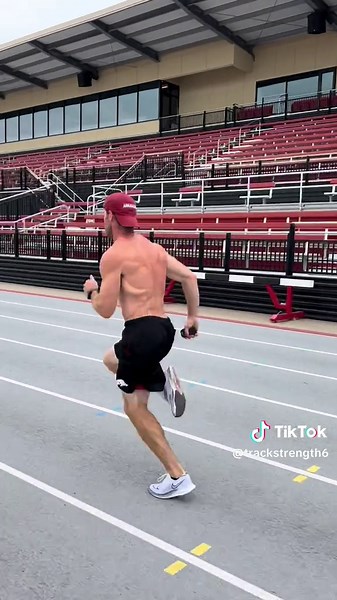 There are a lot of charlatans in the performance and rehab domains try... | TikTok