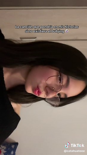 Sonic Wave Infinity - Geometry Dash Story