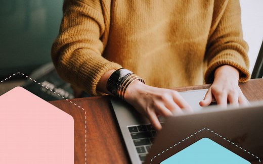 Realistic Job Preview: 7 Great Examples to Inspire You - ThriveMap