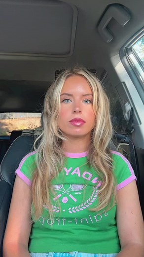 Living in Hawaii: How to Afford Island Life