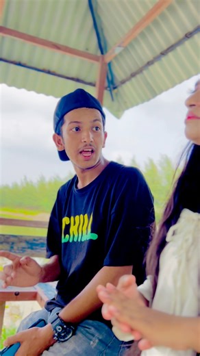 Best Friend vs Boyfriend. | Faysal Official BD