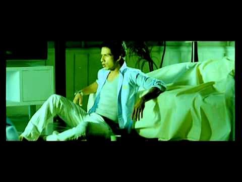 "Kuch To Bakee Hai" Bright Mix Full Song Milenge Milenge | Himesh Reshammiya