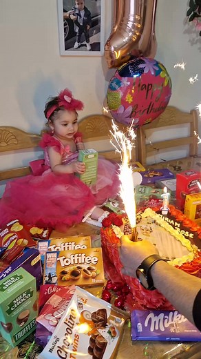 Bozena Cervenakova on Reels