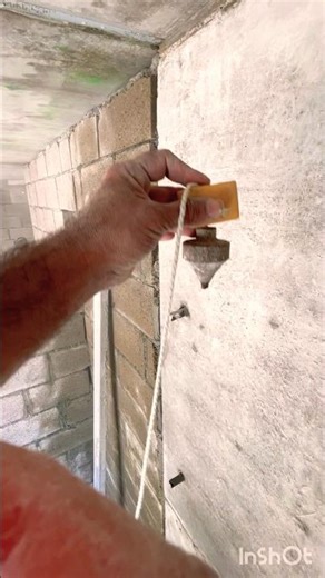 Column Out Check 😱 Asaan Tarika #ColumnCheck #constructiontips #civilwork