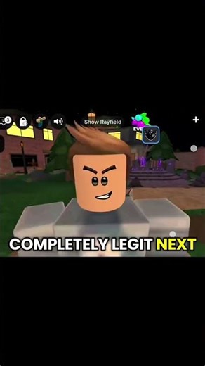 *NEW*murder mystery 2 autofarm script | script in comments #roblox #mm2 #script #farm #autofarm