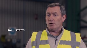 23 reactions | Nothing is out of reach with the FLIR ONE Edge Pro. Tradesmen and inspectors of all kinds can see their targets easier with this mobile and detachable camera. https://bit.ly/3HcepWf | Teledyne FLIR | Facebook