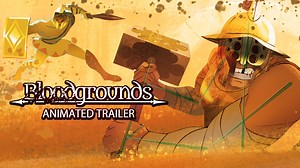 61K views · 1K reactions | Bloodgrounds trailer! Moho was a key piece...
