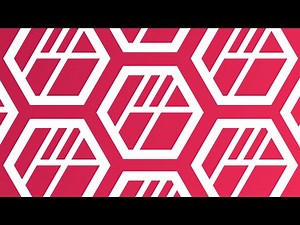 Storable Access Control