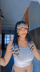 33K views · 2.2K reactions | Good morning beautiful creatures 勺勺勺 https://youtu.be/A8PabF7vgWg?si=eBK6Gw9nwilAbBvg | Tianna | Facebook