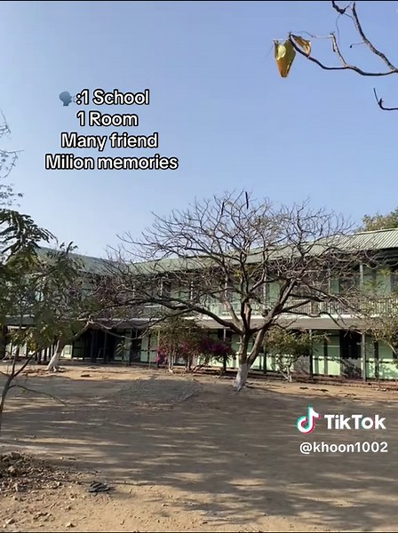 🫂❤️‍🩹#xybca #tiktokuni #moots? #foryoupage #fyp #thankb4youdo #fypviralシ #fypppppppppppppp #foryou #💗 #moots #08 #ootd