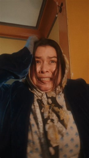 "Where's My Phone?" out now. mitski.lnk.to/WMP | Mitski