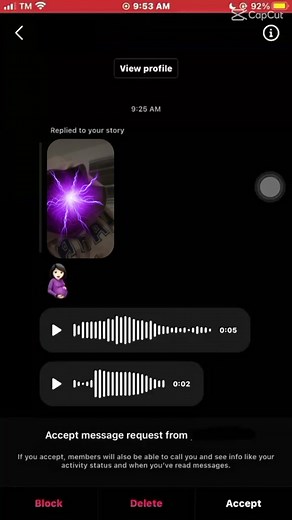 Heart less 🖤 (@pulledhxes)’s videos with original sound - Heart less 🖤