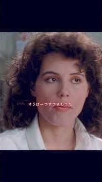 意地を張って自ら実験！転送機に致命的なバグが隠れ、ハエが最終的な死神の使い