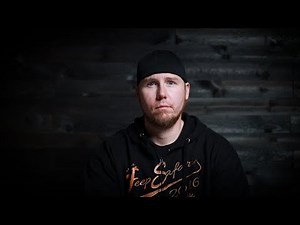 The Real Reason I Left BleepinJeep