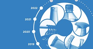 The Global Commitment 2022