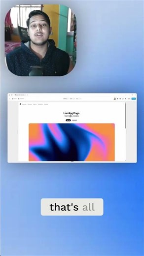 Benefits of Using Max Width Sizing Inside Framer! #framer #learnframer #framercourse