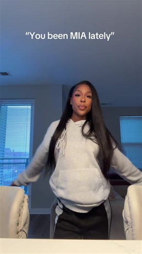 Coming Out of Hiding: Class of 2044 Full of Surprises