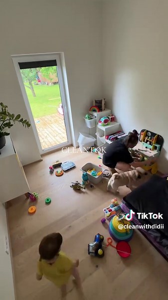 Welcome to CleanTok – where cleaning is way more satisfying than it should be ✨ #fyp #cleantok #cleaning #deepclean #momslife #lifestyle #cleaningmotivation #motivation #cleanwithme #cleaninghacks #homeorganization #satisfying #motherhood #stopmotion #speedclean