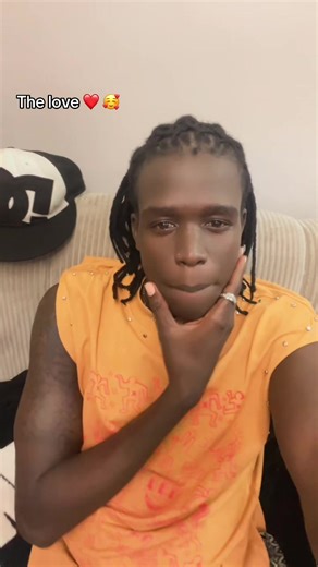 Celebrating Love in Nairobi TikTok Culture