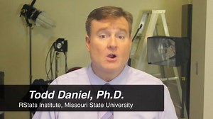 08 SPSS for Beginners - Summary