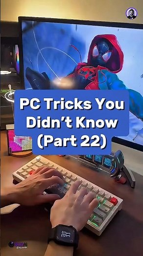 How to check if my pc can run a game