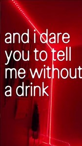 @tuv #lryics #relatable #vent #tuv #music #stoplovingme #album #fypシ #edit #capcut