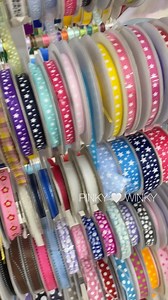 97K views · 1.2K reactions | VLOG : Voy a PARISINA ( Cosas que NECESITAS para INICIAR tu EMPRENDIMIENT0 de MOÑOS ) | Pinky Winky | Facebook