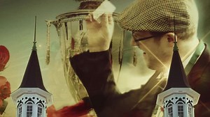 43K views · 690 reactions | Derby Week means more Derby! Enjoy an entire week of exciting events at Churchill Downs. | Kentucky Derby | Facebook