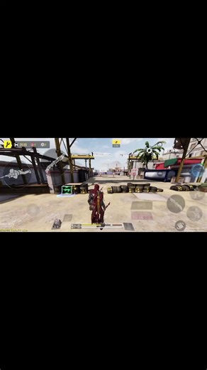 Tutorial on how to do the shotgun throw #creatorsearchinsights #callofdutymobile #gamingtiktok #1millionviews @cut1elchapo @Lex @919 @Cindigo @Odunwire🦅