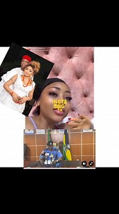 49K views · 739 reactions | Regina Daniel is crying regret her mistake by end it up with old man his age 900 year old man | Bash Bash | Facebook