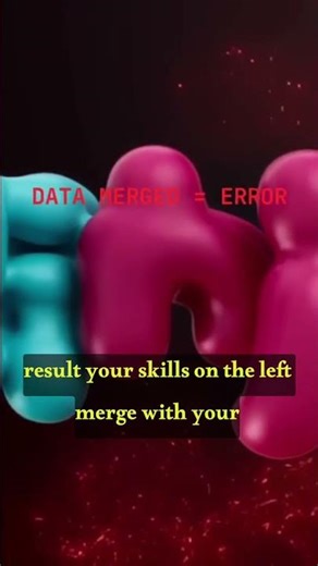 Why 2-Column Resumes Fail (The "Linear Scan" Glitch) 📉