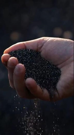 The Universe: Creation Is Still In Progress #Universe #Cosmos #Space #Creation #Galaxy