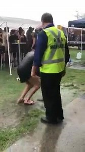 256K views · 802 reactions | Wait for it Via @colorado big game trophy wook hunters Fb group | Festivalist | Facebook