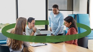 Managing Project Stakeholders Online Class | LinkedIn Learning, formerly Lynda.com