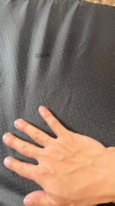 5.9K reactions · 305 shares |  Our Large Washable Fluffy Orthopedic Soft Dog Sofa Bed - Snoozy Dream will bring ultimate comfort and relaxation to your furry pet. Designed to provide a soothing and calming experience for anxious pets  Give your pet the gift of relaxation ❤️ ️ Made of high quality, durable materials to withstand daily wear and tear.  Easy to clean and machine washable | FUNNYFUZZY | Facebook