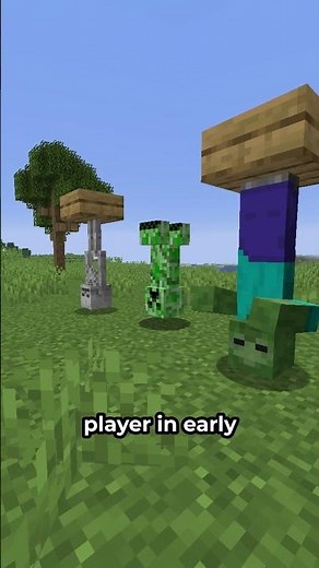 All nametag easter eggs in Minecraft